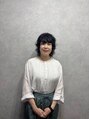 ヘアデザイン フィール リファイン(HAIR DESIGN Feel Refine) 寺島 佳津子