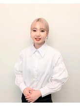 アドラーブル 長岡新保店(adorable)&nbsp;ほしの 