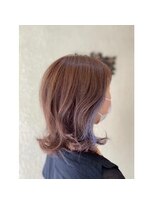 ヒューラ 三鷹店(hurra)&nbsp;上質な大人女性♪ナチュラルくびれミディ♪