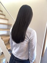 エルパライソ リフォ(Elparaiso Reff)&nbsp;ダークオリーブ