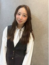 ステージ 豊津(STAGE)&nbsp;SAKI 