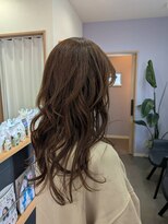 エアリコ&nbsp;飯山満/高根木戸/高根公団/北習志野】ロングレイヤー