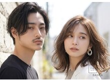 トランクイルバンカ(TRAN9UIL BANCA)