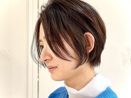 アマル 吉祥寺(Amal)の写真