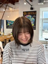 プロスタンセラ&nbsp;柔らかスタイル