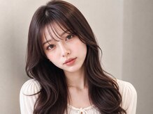 アイウィル(Ai WilL)の雰囲気(顔周りカットや韓国風レイヤーが人気の札幌大通り美容院♪大通駅)