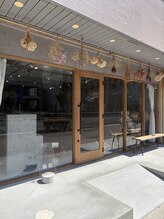 こだわりページ２も是非ご覧ください★