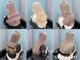 グラッジ 池袋(GLADGE)の写真