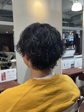タクミルーツ TAKUMI ROOTS