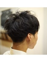 ハロ 蕨(HALO)&nbsp;マッシュ