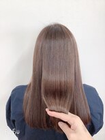 バンビ 大矢野店( Bambi)&nbsp;ロング