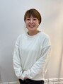 オルネ orner 松本 
