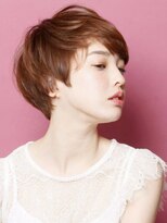 ココラー(COCOlar)&nbsp;大人綺麗