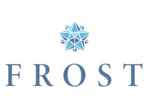 フロスト(FROST)