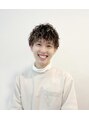 デイジー(Daisy) 長崎 遼平