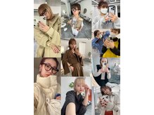 ディッシィ 立川(D'ICI)