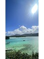 ウルカ 川口店(ulQua) 旅行大好きですInstagram frames.bashi1188