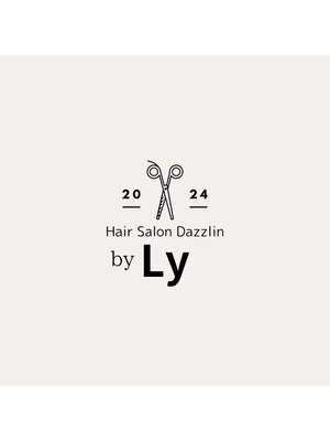 ダズリン バイ リー(Dazzlin by Ly)