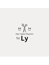 Hair Salon Dazzlin by Ly【ダズリン バイ リー】