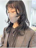 レイヤー