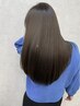 【☆全国で選ばれた3000店舗限定☆】TOKIOリミテッドTR+"瞬間美髪"FAVON_