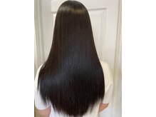 ヘアデザイン アンジェロ(Hair Design Angelo)