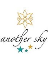 アナザースカイ (another sky) アナザー スカイ