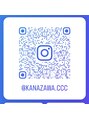 モナコ 広尾 恵比寿(monaco) スタイルはインスタグラムにて＊アカウント名【kanazawa.ccc】