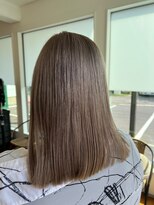 スキル 水戸(SKILL)&nbsp;グレージュ