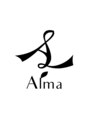 アルマモモ(Alma momo)/Alma momo