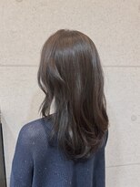 ヴィサージュ ギンザ VISAGE GINZA&nbsp;cocoa browcolor.