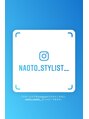 カペリベラ 寝屋川店(Capelli Bella) #インスタフォローお願いします！→#capellibella_naoto