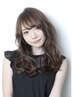 【夏を先取り☆】オシャレ染め＋スチームTR付※ロング料金別￥7700→