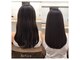 ヘアレスキューつや髪 武蔵浦和西口店の写真