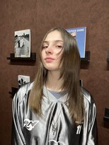 イー(E)&nbsp;ハイレイヤー