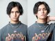 メンズソース 堺東(MEN'S SOURCE)の写真/[メンズ/堺東]【カット¥3000】韓国系ハイトーン～こなれ感あるパーマまで、理想の"カッコいい"を叶える！