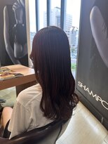 シャンプーボーイ 佐世保駅前店(SHAMPOO BOY)&nbsp;【ブリーチ/パーマ/ショート/ショート】