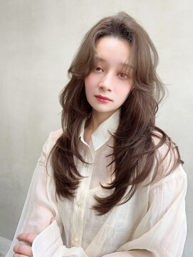 メルト 新宿(Melt) Melt【新宿】ハイレイヤー