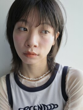 ベルタ バイ アルテフィーチェ(belta by artefice) ミディアムレイヤー