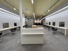 ラフィ ゆめタウン徳島店(RAFFI)