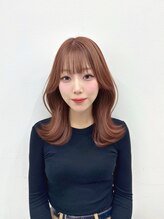 レム 長野青木島店(REM) meibi 