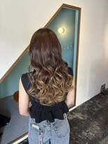 マルコ(marco)&nbsp;ベージュ