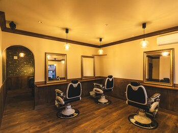 ROWAN【12月上旬NEW OPEN（予定）】