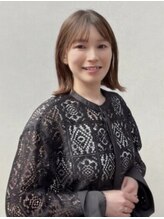 ジーナ 錦糸町(Zina) 藤田 歩美