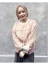 ウーム 清澄白河(uhm)&nbsp;asami 