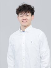 フィフス 渋谷(fifth)&nbsp;堀 佳樹