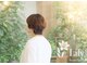Beauty Salon Lilyの写真