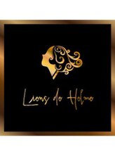 リアン なんばマルイ(LIENS)&nbsp;SUZUKA 