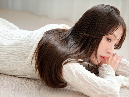 リトル 八戸(little)の写真