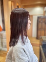 ジェロ(GELo)&nbsp;GELo.Bob